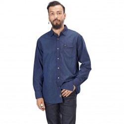 Chemises Homme Menphis