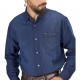 Chemises Homme Menphis