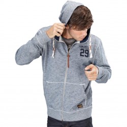 Sweats Homme Andrew