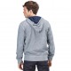Sweats Homme Andrew