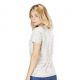T-shirt Femme Brook