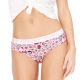 Lot de 3 boxers femme Girly