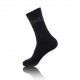 Lot de 3 Chaussettes Homme Unies EVERLAST