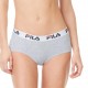 Boxer Coton Femme FU6044