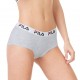 Boxer Coton Femme FU6044