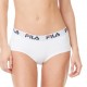Boxer Coton Femme FU6044
