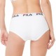 Boxer Coton Femme FU6044