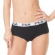 Boxer Coton Femme FU6044