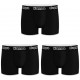 Lot de 3 boxers coton homme Class