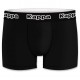 Lot de 3 boxers coton homme Class