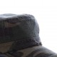 Casquette Von Dutch Army Flying Eye Camouflage