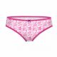 My Little Pony Lot De 3 Slips Fillette En Coton