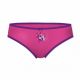 My Little Pony Lot De 3 Slips Fillette En Coton