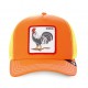 Casquette Baseball Goorin Bros Cock