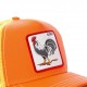 Casquette Baseball Goorin Bros Cock