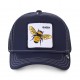Casquette Baseball Goorin Bros Fierce