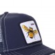 Casquette Baseball Goorin Bros Fierce