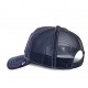 Casquette Baseball Goorin Bros Fierce