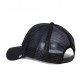 Casquette Baseball Goorin Bros Cock Pridefull Noir