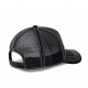 Casquette Baseball Goorin Bros Waddler Noir