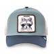 Casquette Baseball Goorin Bros Rascal Vert Clair
