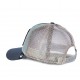 Casquette Baseball Goorin Bros Rascal Vert Clair