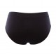 Lot de 3 Boxers Femme sans couture