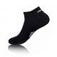 Lot De 6 Paires De Sneackers Umbro Noir 43/46