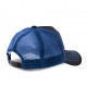 Casquette Junior Capslab Dragon Ball Z Vegeta Saiyan