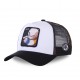 Casquette Junior Capslab Dragon Ball Z Krillin