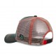Casquette Junior Capslab Dragon Ball Z Shenron
