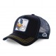 Casquette Junior Capslab Disney Donald