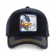 Casquette Junior Capslab Disney Donald