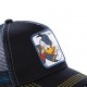 Casquette Junior Capslab Disney Donald