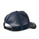 Casquette Junior Capslab Disney Donald