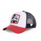 Casquette Junior Capslab Disney Mickey