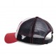 Casquette Junior Capslab Disney Mickey