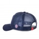 Casquette Junior Capslab Marvel Captain America