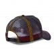 Casquette Junior Capslab Marvel Iron Man