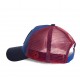 Casquette Junior Capslab Marvel Spider-Man