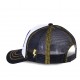 Casquette Junior Capslab Pokemon Pikachu
