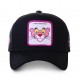 Casquette Junior Capslab Pink Panther