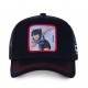 Casquette Junior Capslab Capitaine Tsubasa Kojro