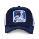 Casquette Junior Capslab Capitaine Tsubasa