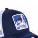 Casquette Junior Capslab Capitaine Tsubasa