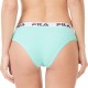 Culotte coton femme Fila FU6043