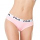 Culotte coton femme Fila FU6043