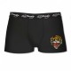 Lot de 4 boxers homme coton ED HARDY