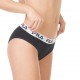 Culotte coton femme Fila FU6043