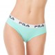 Culotte coton femme Fila FU6043